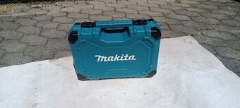 Makita modely 2025 - Pila, Aku sada, Nářadí - nevhodný dar