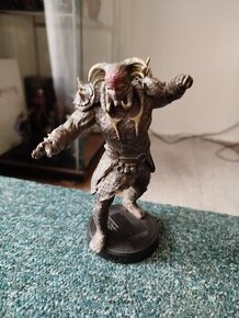 Figurka marvel