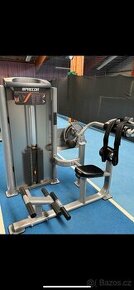 Precor Vitality DUAL- Abdominal/Back