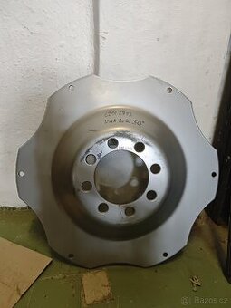 Hvezdice - disk kola 30" 62116713 - 1