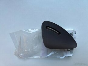 Krytka kliky Lexus Es300h 67714-33050-E1