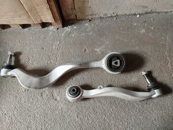 BMW E60 61 64 65 RAMENO