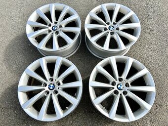 Bmw R18 Alu Kola 5x112 Bmw 7 G11 G12