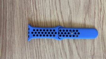 Řemínek Apple watch 44mm M/L