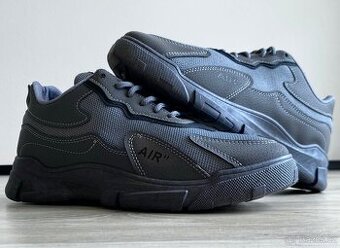 Fashion Air Sneakers (unisex)
