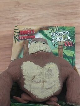 Monkey