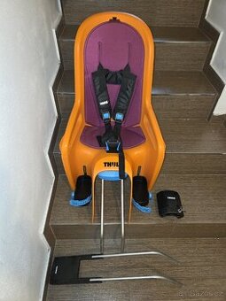 Thule Ride Along Lite