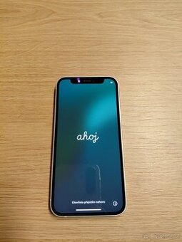iPhone 12 mini 64 GB