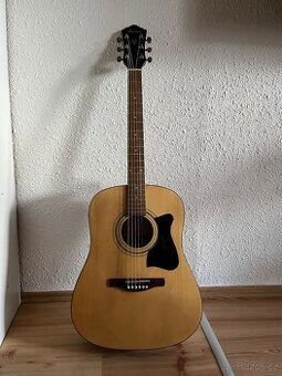 Akustická kytara Ibanez