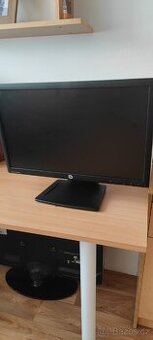 Monitor HP 23"