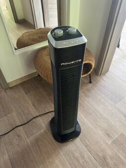 Ventilátor stojanový Rowenta