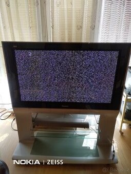 Plazma TV PANASONIC TH-42PA30