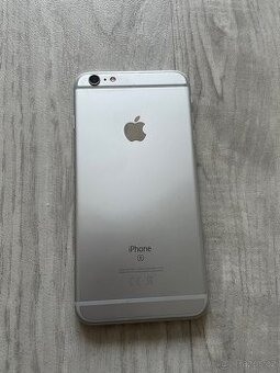 Apple iPhone 6s Plus - 32GB