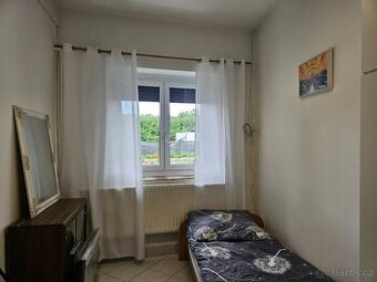 pokoj