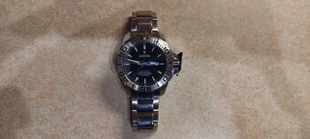 Prodám hodinky Festina - 1