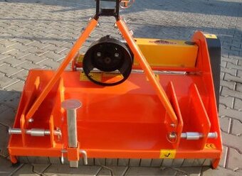 Mulčovač FME85, mulčovač za traktor 90 kg