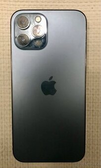 Apple Iphone 12 Pro Max 128 GB