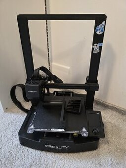 Creality Ender 3 V3 SE