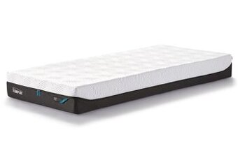 Matrace Tempur Pro Soft-Nová zabalená