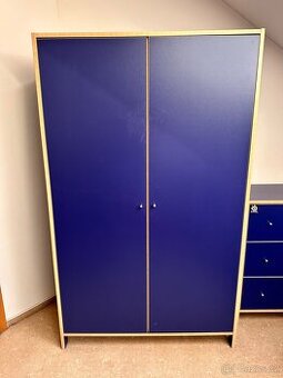Nábytek - 1
