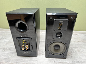 Dynavoice DM-6