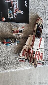 Lego technic 42040