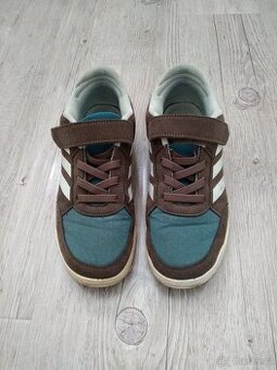 Sportovní boty zn.Adidas vel.40