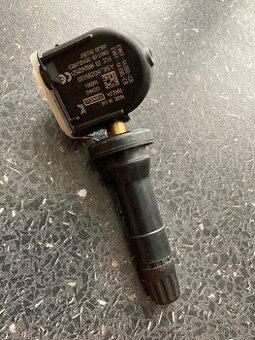 Snímač tlaku pneu - TPMS- Ford Focus/Mondeo/Kuga
