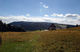Hledáme správce / údržbáře, kutila, topiče pro - 1