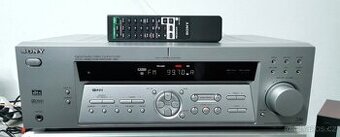 Sony STR-DE475