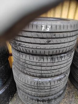 225/50R17 Y XL Continental PremiumContact7