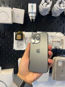 iphone 14 pro 256gb