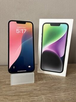 Iphone 14 128GB