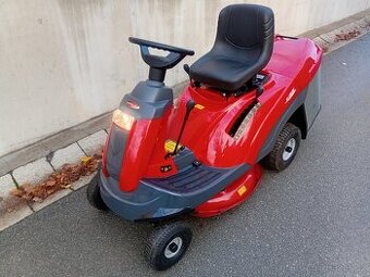 Prodám zahradní traktor Rider Castelgarden XF140HD