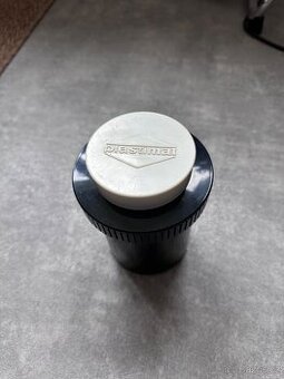 Vývojnice Plastimat