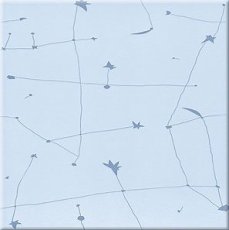 Koupím dlažbu Greg blue