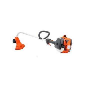Husqvarna Vyžínač 122C - NOVÝ