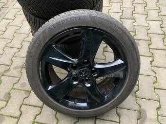 Honda 17" zimní