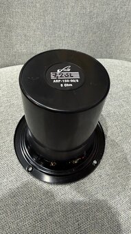 Repro TVM ARP 150-00/8 s korpusem klasika TESLA 90let.