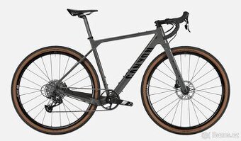 Koupim Canyon Grizl 6 1BY - velikost XL