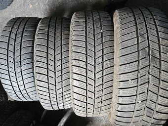 185/55R15 82T Polaris 5 BARUM
