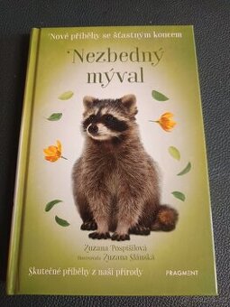 Nezbedný myval