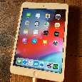 Apple Ipad mini 2 16 GB Wifi Retina