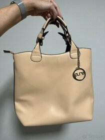 Elegantní kabelka Pure London
