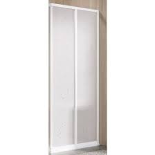 Dveře do niky, Sprchové dveře RAVAK-kouřové-nové