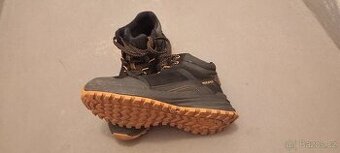 Dětská zimní obuv zn.Reaper