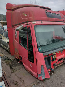 Na Iveco eurocargo 75E17-N.d.