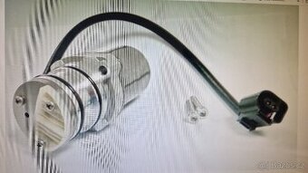 čerpadlo -haldex 4x4 Octavia ,Audi,Seat