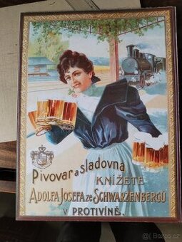 pivovarská cedule-kopie