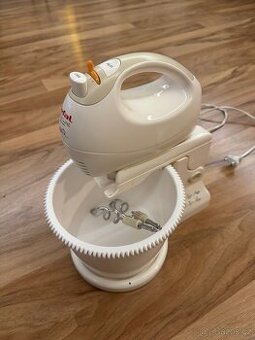 Kuchyňský mixer Tefal Prepline